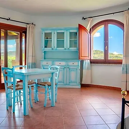 Hotell Marina With Private In Marinella 3*